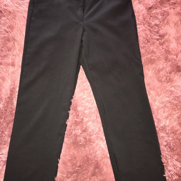 Trousers - Picture 6 of 6